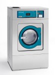 HIGH SPIN WASHERS LS-2